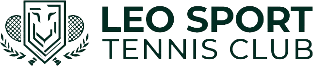 LEO SPORT TENNIS CLUB